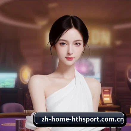 华体会体育 APP 界面