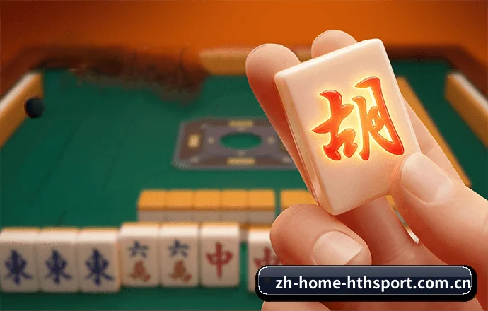 安全认证
